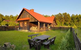 mazury-dom 4os.